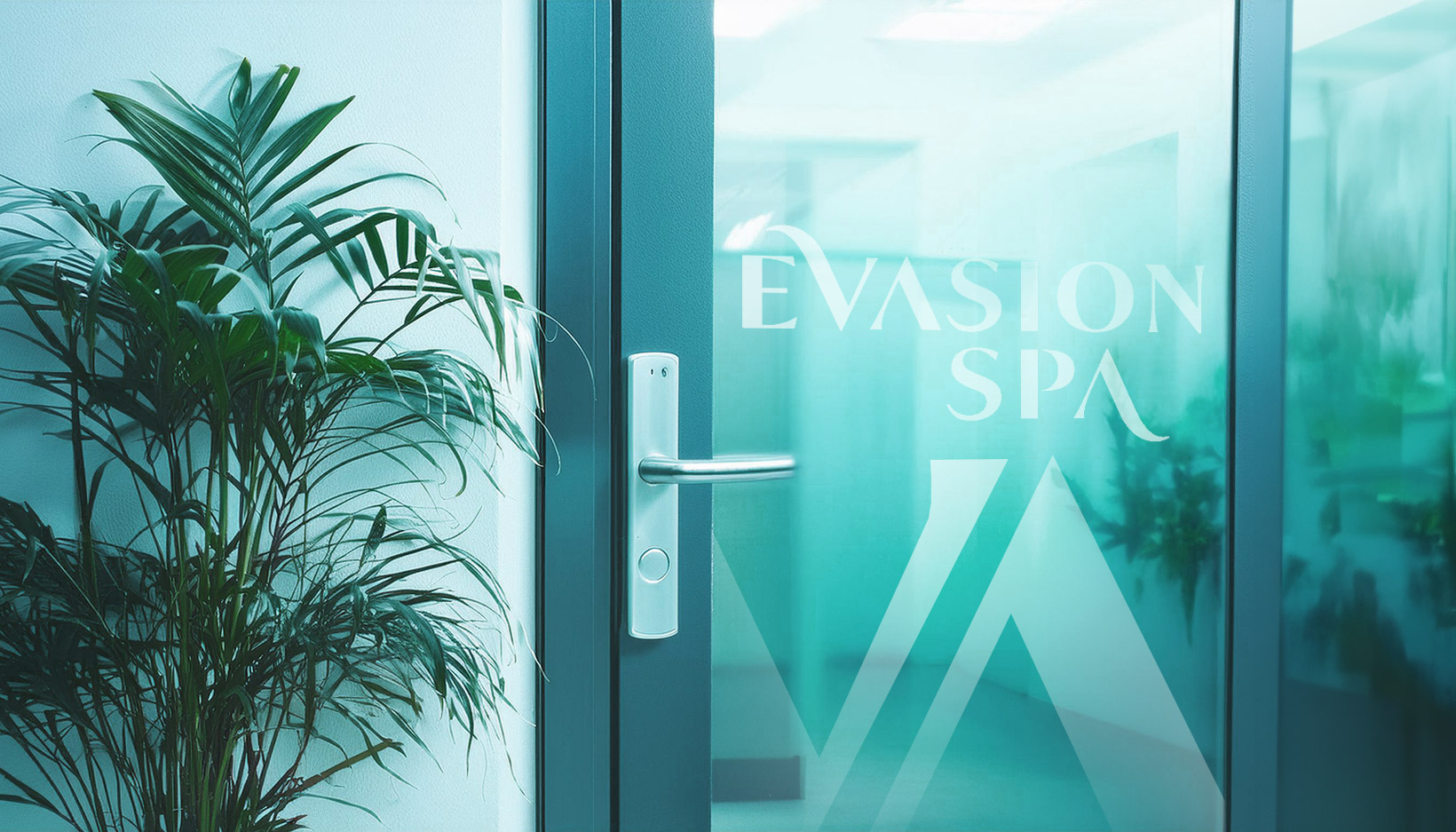 Evasion Spa